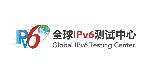 2019-IPv6测试中心新LOGO-01.jpg
