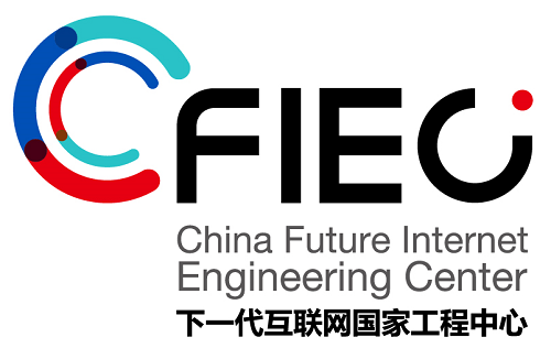 CFIEC logo.png