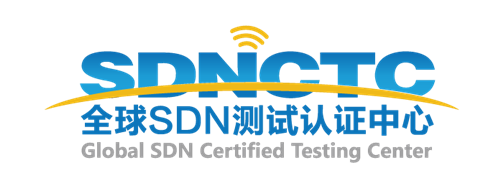 SDNCTC-LOGO.png