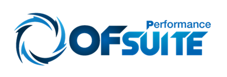 OFsuite logo.png