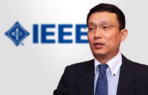 IEEE刘总.jpg