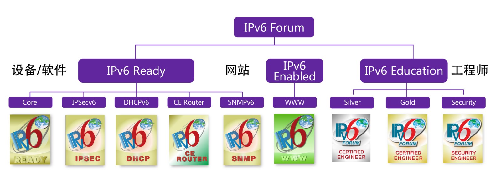 2019-IPv6认证logo合集-01.jpg
