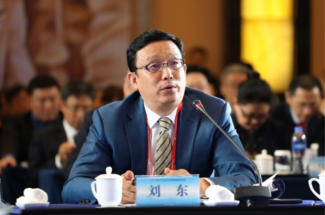 宁台.jpg