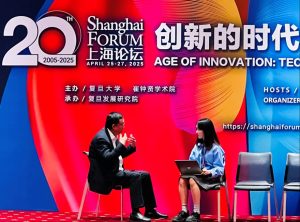 002-shforum-300x222.jpg