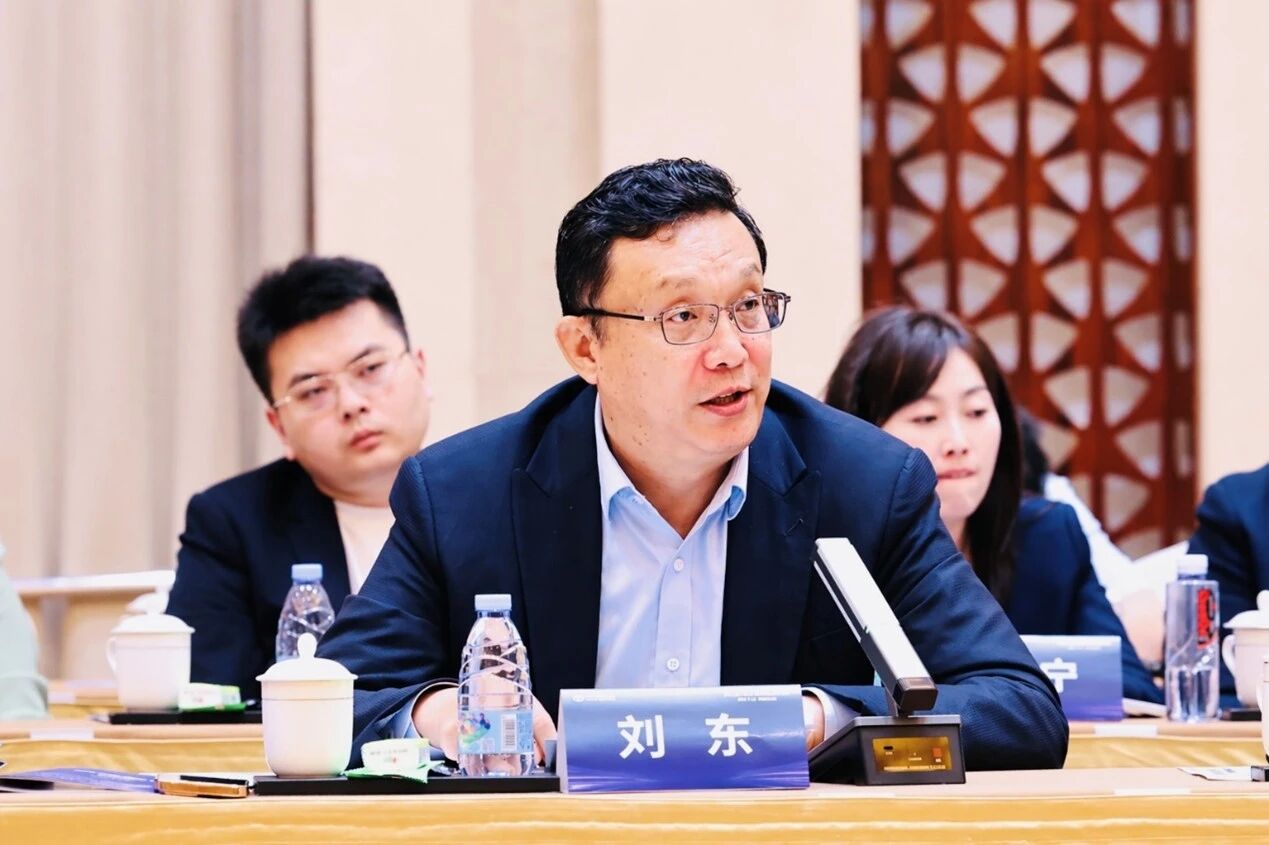 微信图片_2026-04-27_104831_437.jpg